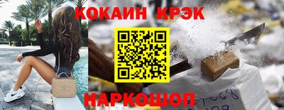 круглые Среднеуральск