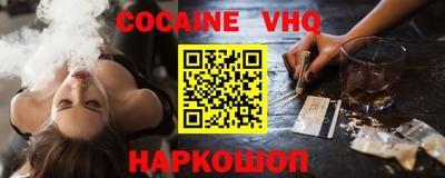 круглые Среднеуральск
