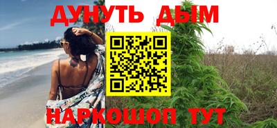 круглые Среднеуральск