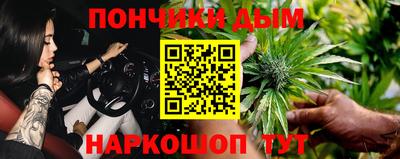 круглые Среднеуральск