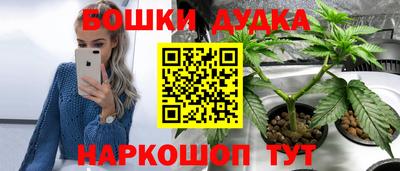круглые Среднеуральск