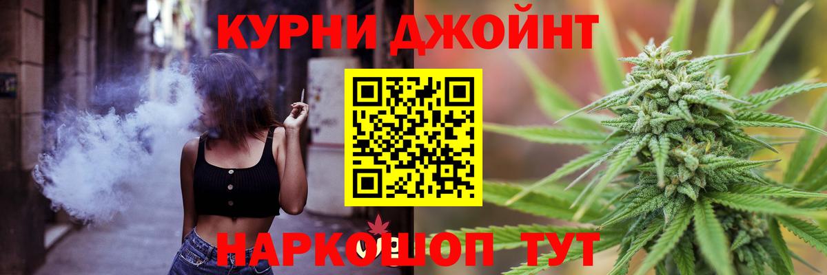 Конопля LSD WEED  Марихуана план  Вход с VPN  Ноябрьск  Конопля конопля  Бошки марихуана гибрид 